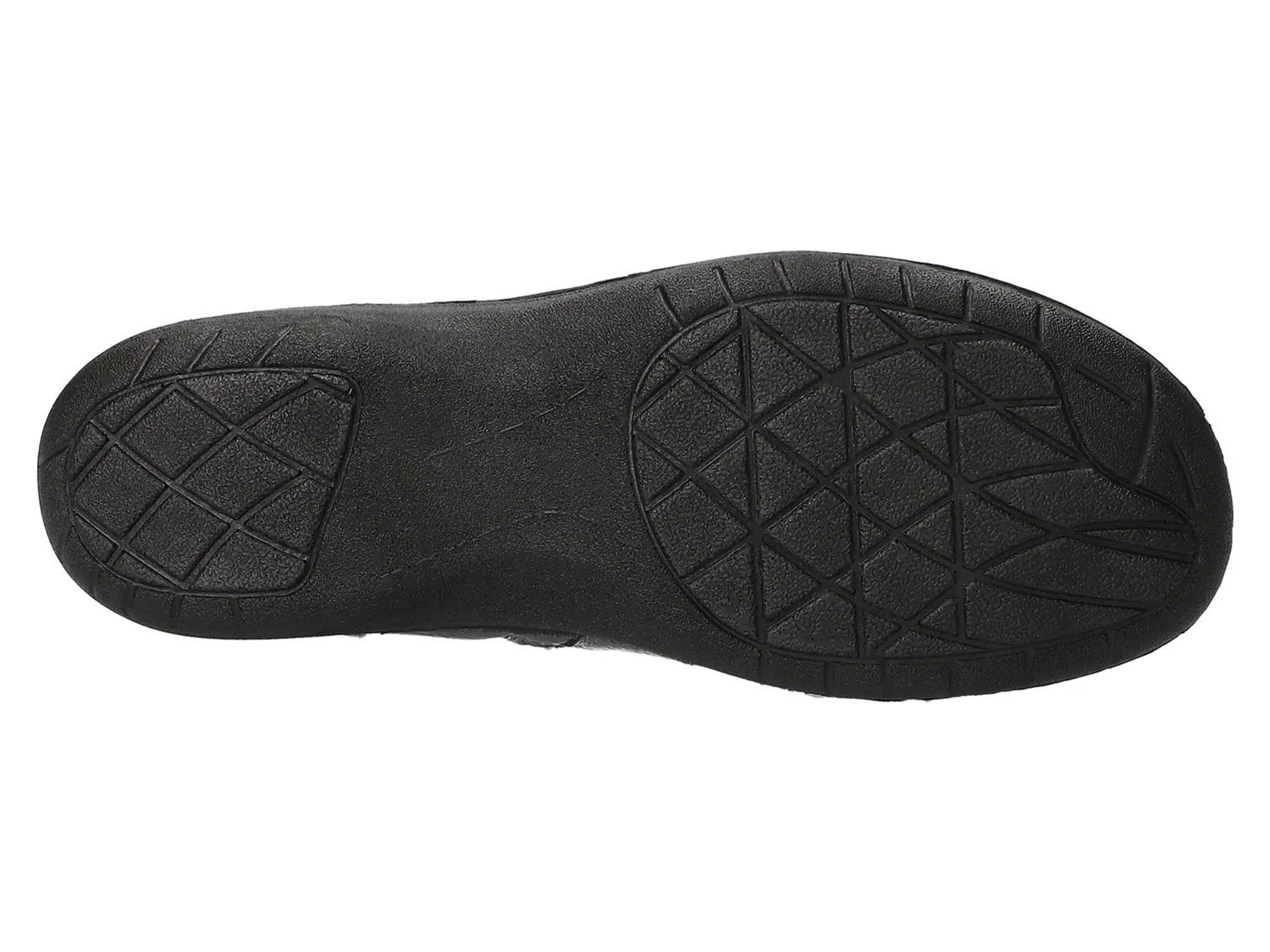 Exeter Bootie