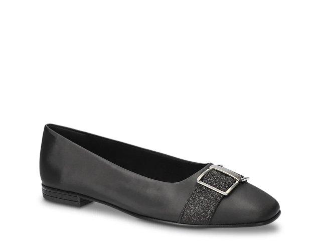 Easy Street Keely Slip-On