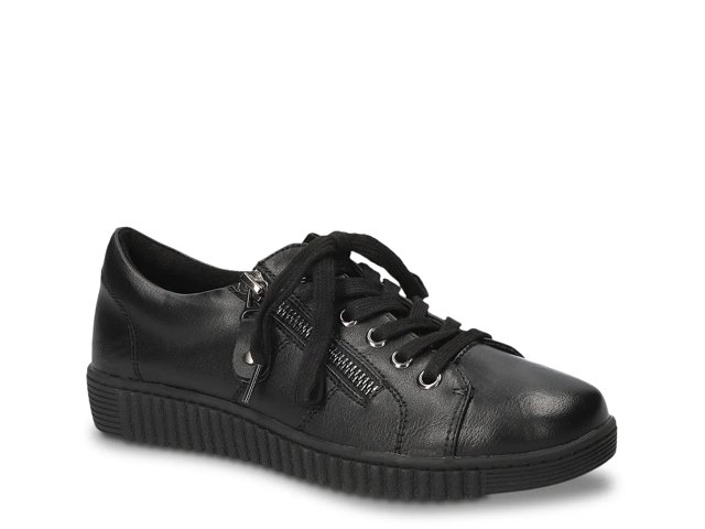 Easy Street Novie Sneaker Free Shipping DSW