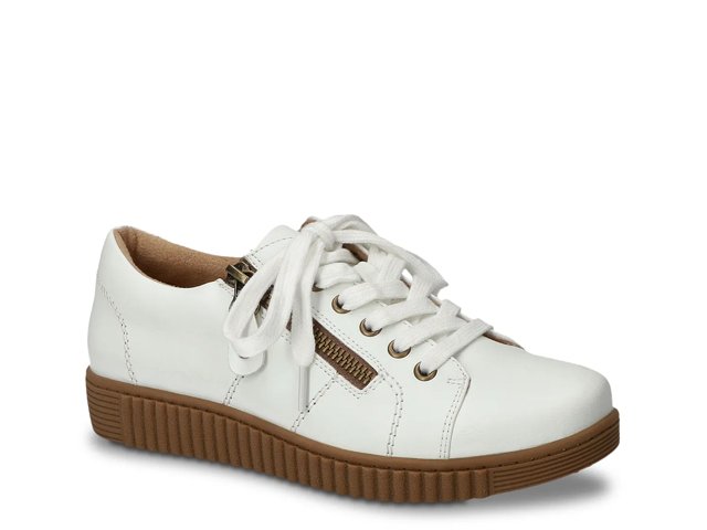 Easy Street Novie Sneaker - Free Shipping | DSW