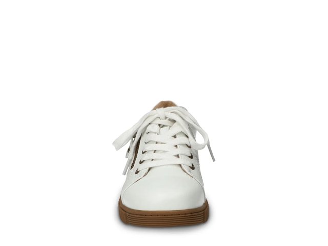 Easy Street Novie Sneaker - Free Shipping | DSW