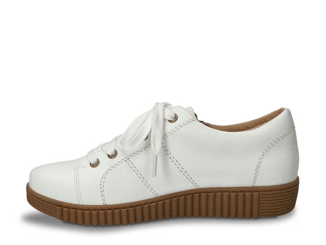 Easy Street Novie Sneaker - Free Shipping | DSW
