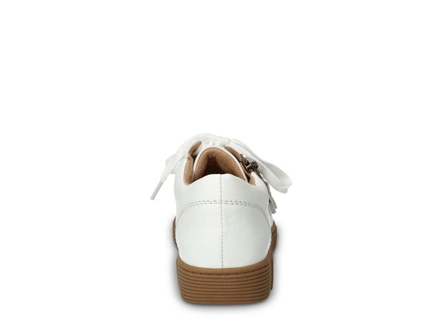 Easy Street Novie Sneaker - Free Shipping | DSW