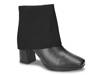 Easy Street Sutton Bootie - Free Shipping | DSW