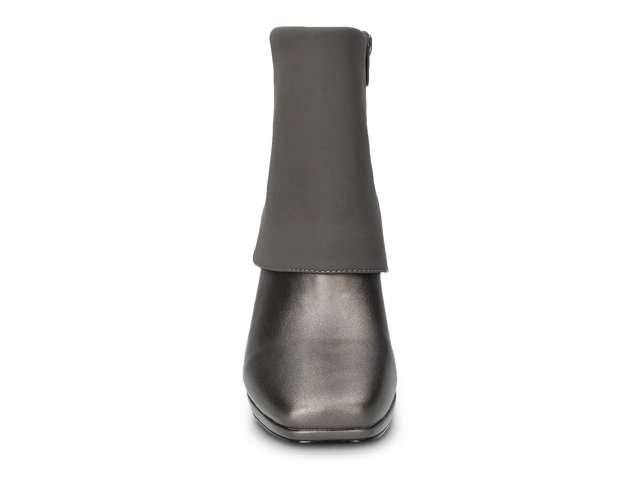 Easy Street Sutton Bootie - Free Shipping | DSW