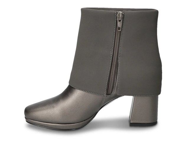 Easy Street Sutton Bootie - Free Shipping | DSW