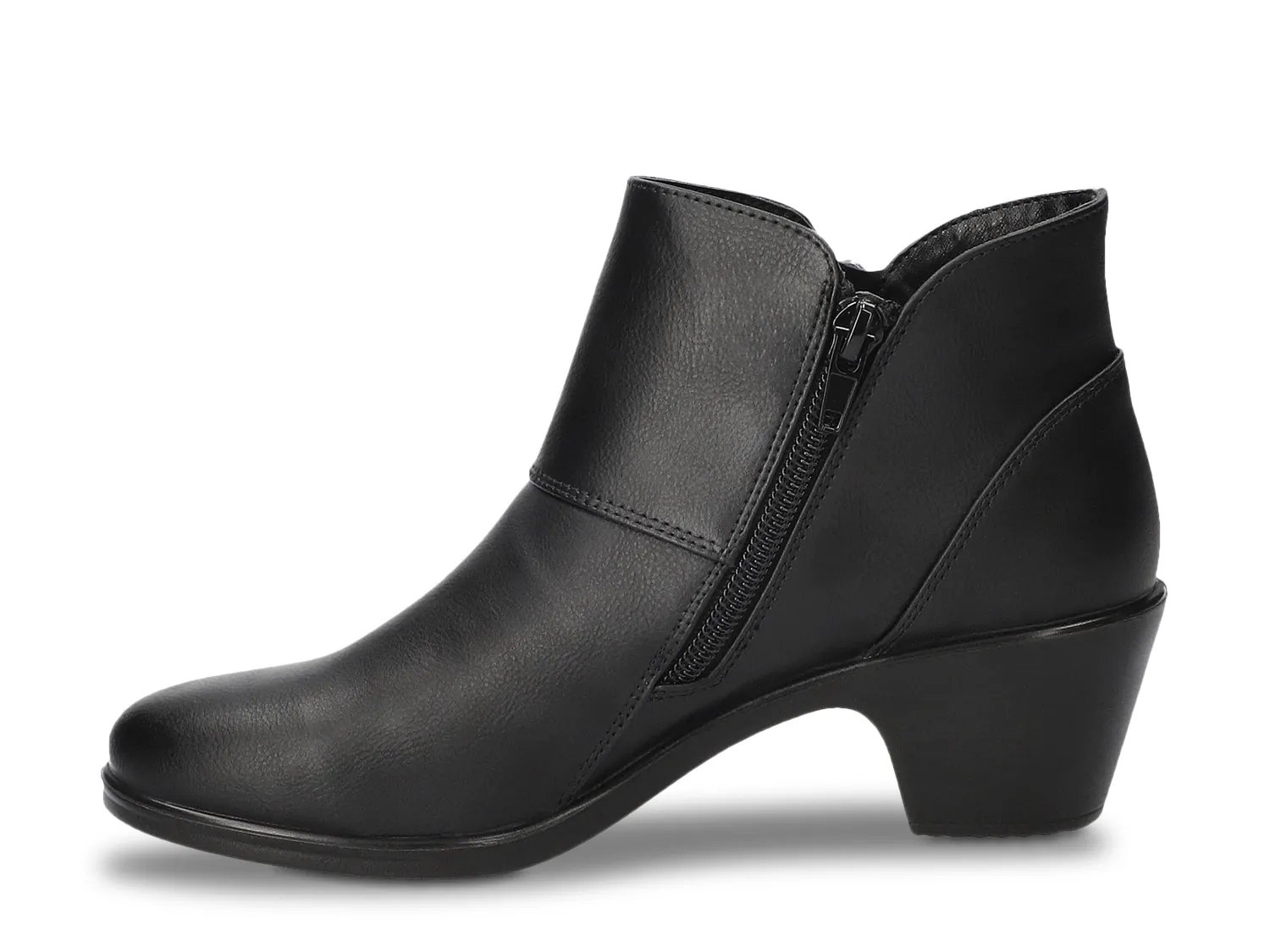 Fritzi Bootie
