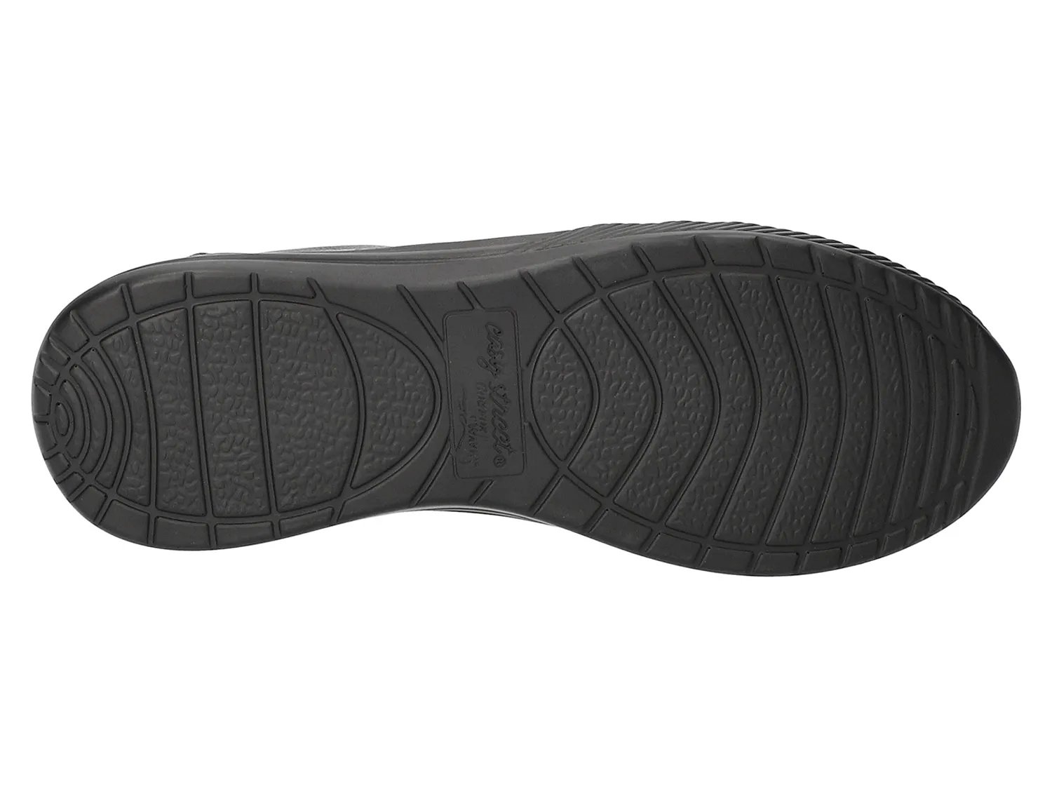 Karol Slip-On