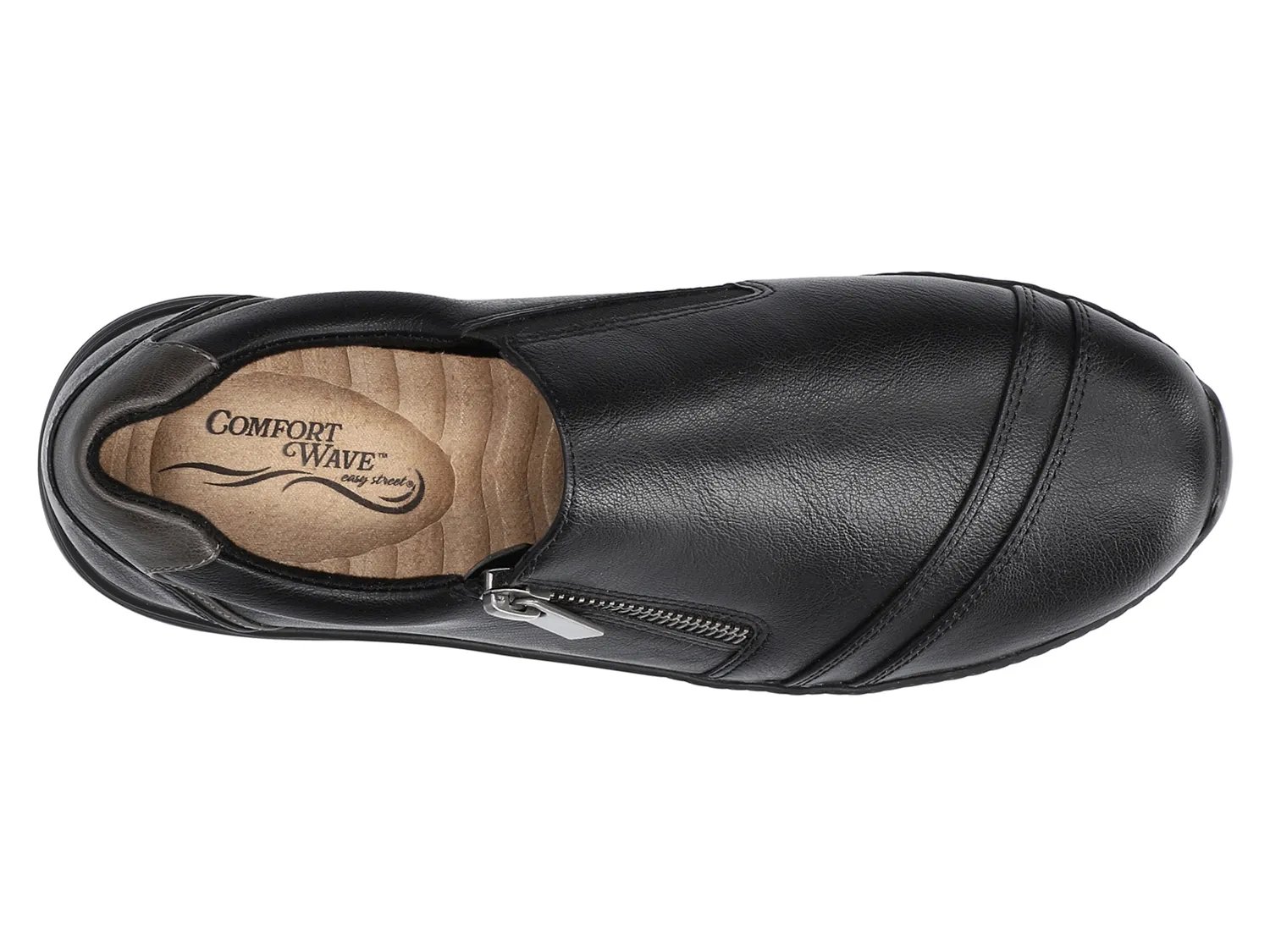 Karol Slip-On