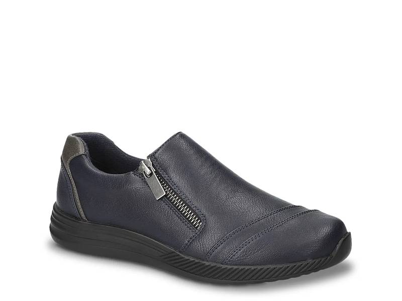 Clarks Bradley Free Slip-On - Free Shipping | DSW