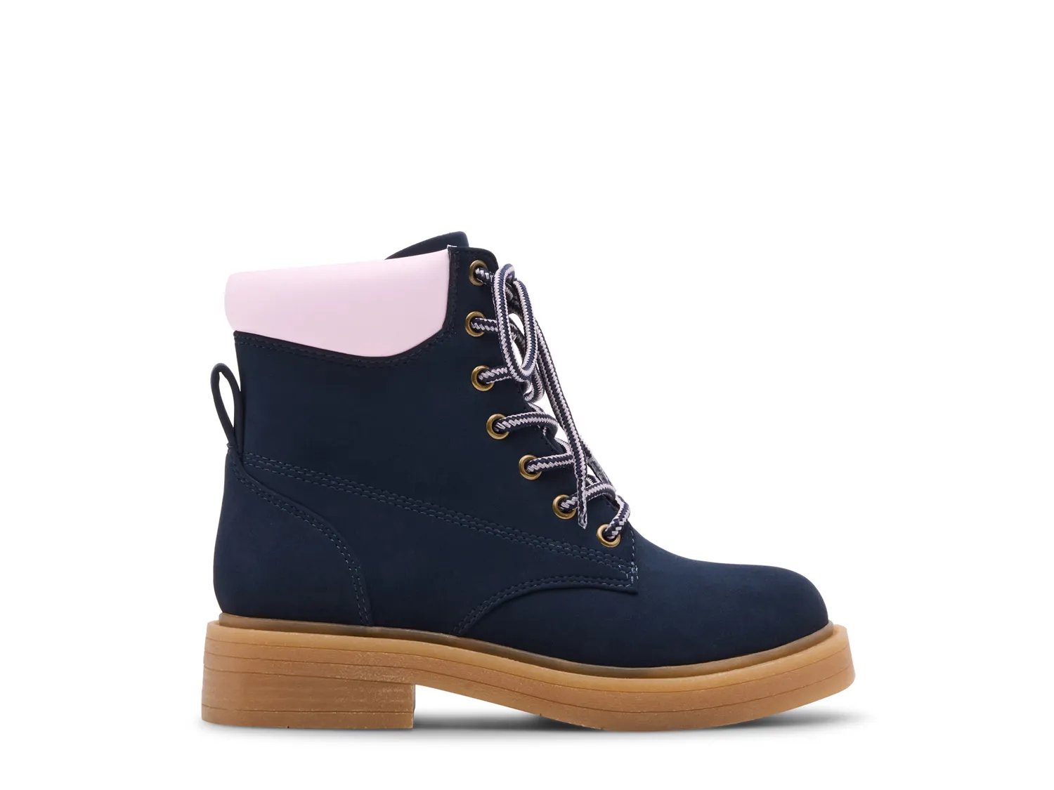 Jumble Boot - Kids'