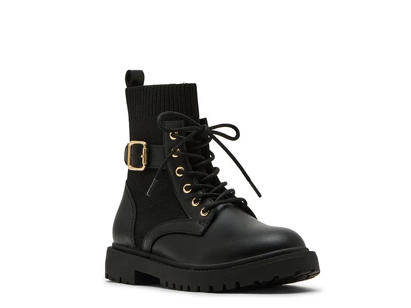 Dr.Martensドクターマーチン1460】UKサイズ:11 キッズ Amazon