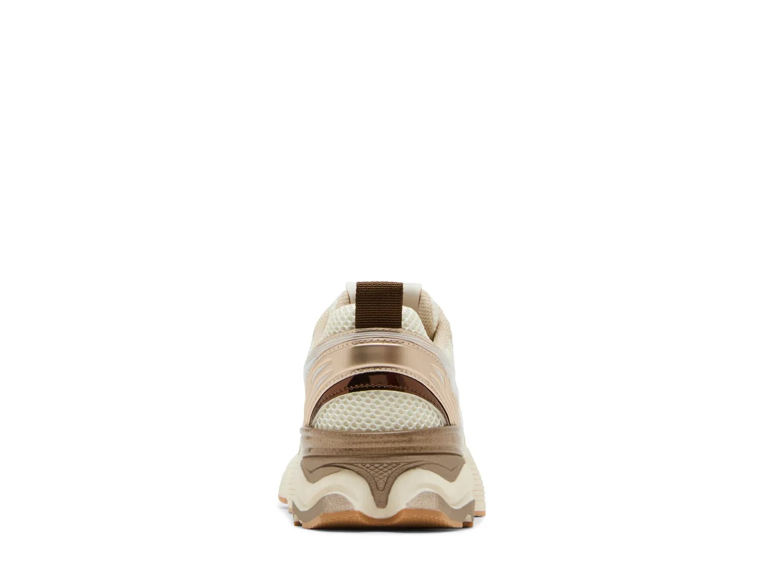 Spedstr Sneaker - Kids'