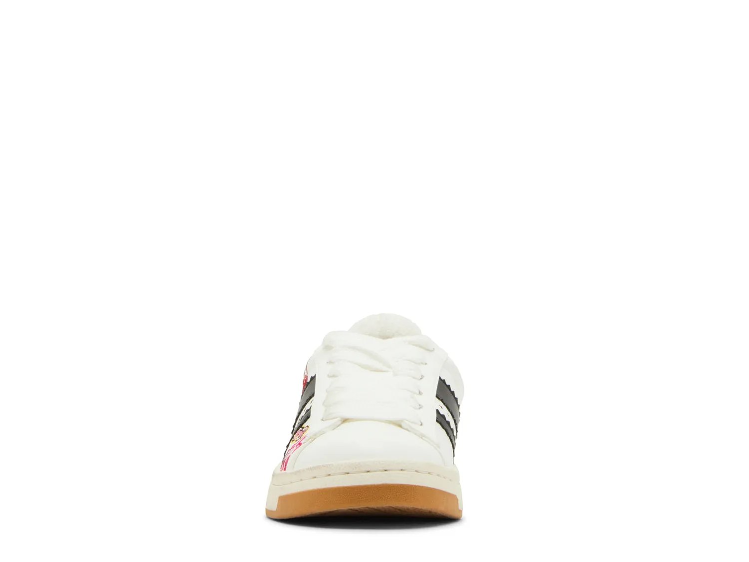 Team Sneaker