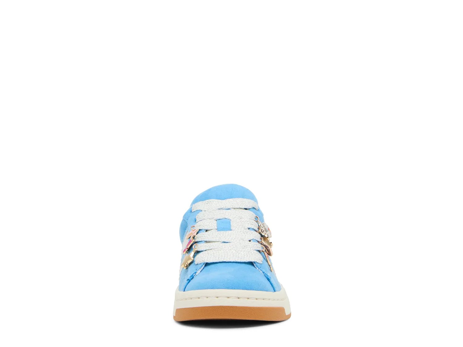 Team Sneaker