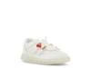 Steve Madden Verdict Sneaker - Kids' - Free Shipping | DSW