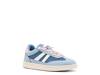Steve Madden Verdict Sneaker - Kids' - Free Shipping | DSW