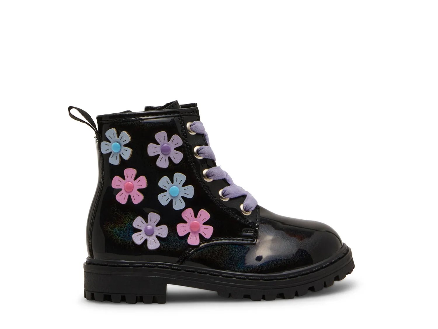 Fritz Boot - Kids'
