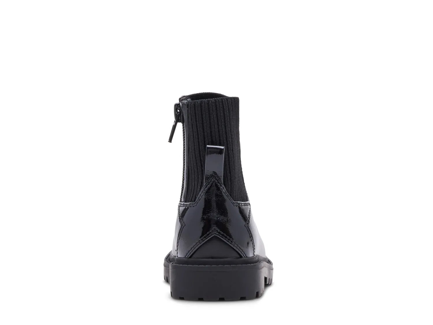 Strling Boot