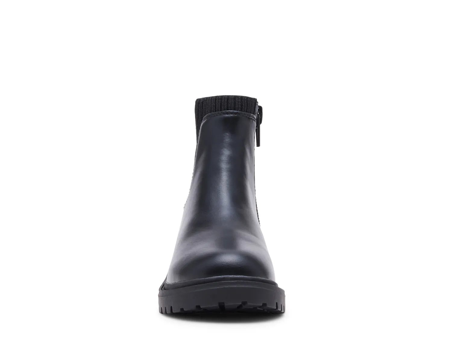 Strling Boot