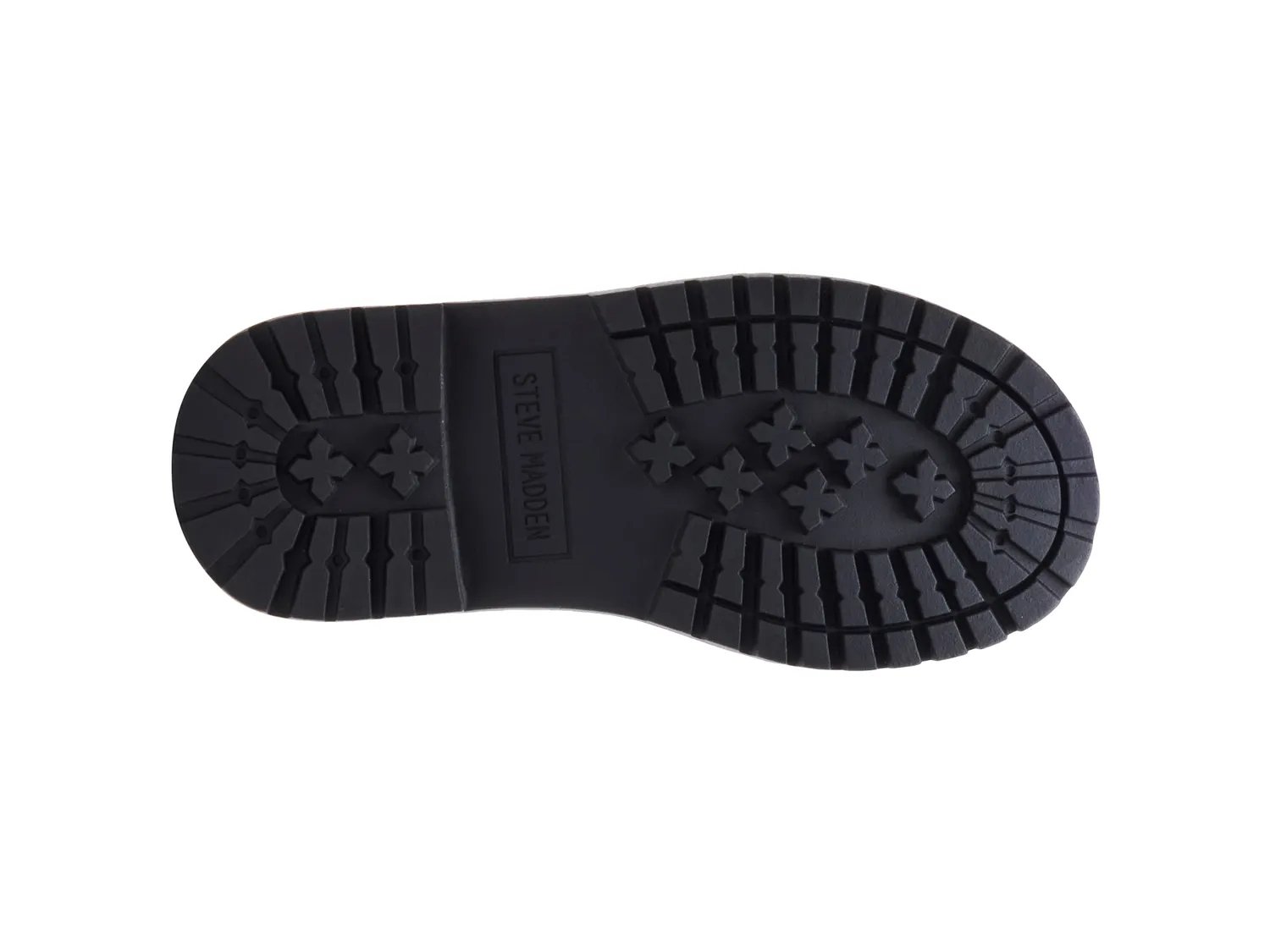 Strling Boot