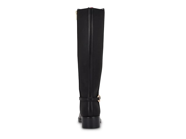 Tommy Hilfiger Imizza Boot