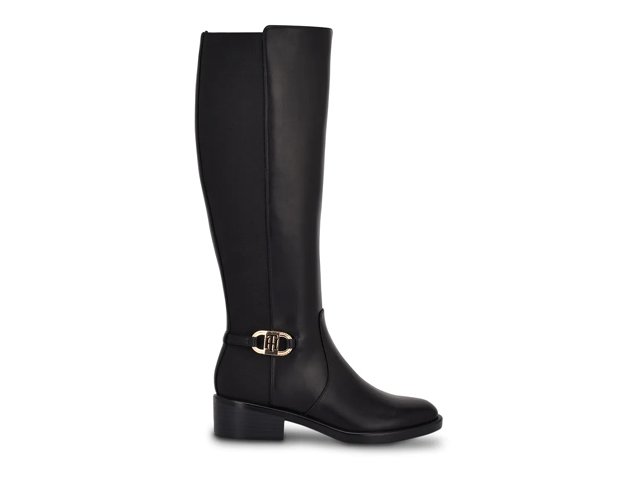 Tommy Hilfiger Imizza Boot