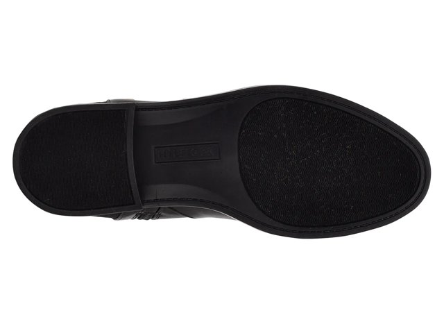 Tommy Hilfiger Imizza Boot