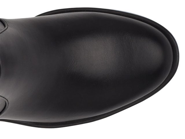 Tommy Hilfiger Imizza Boot