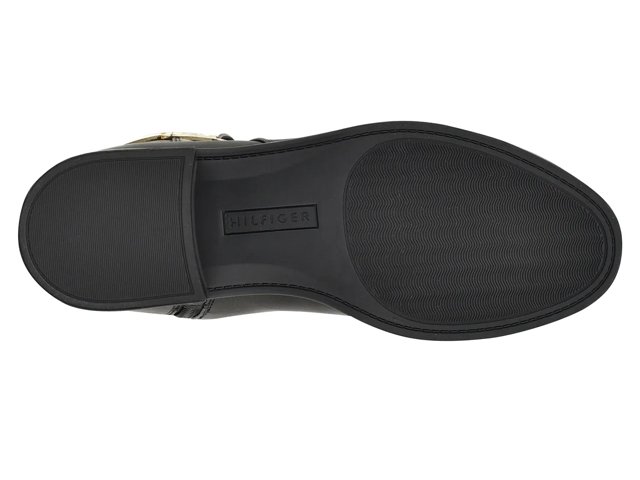 Tommy Hilfiger Ionni Boot