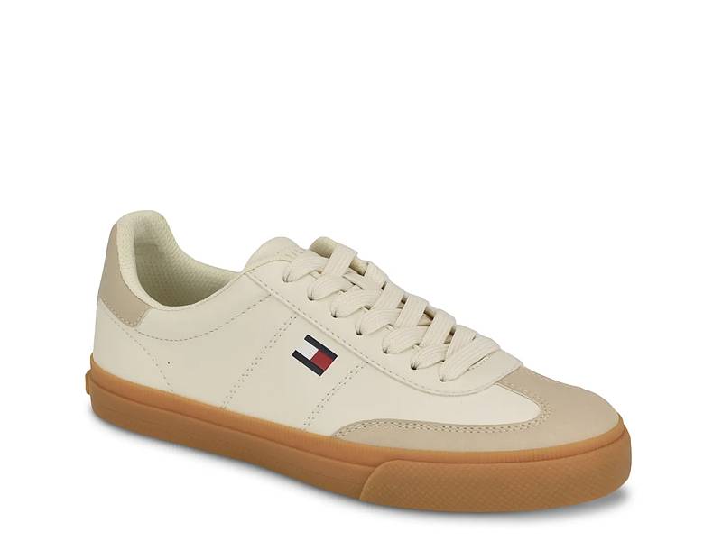 Tommy Hilfiger Jallya Sneaker - Free Shipping | DSW