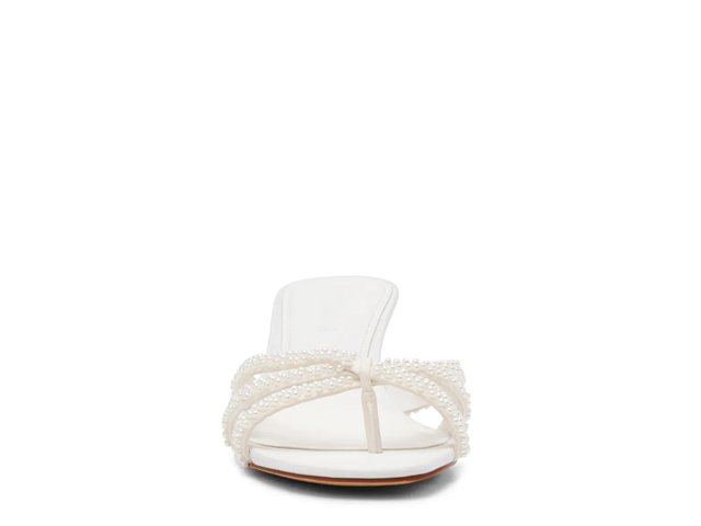 Steve Madden Cary Sandal