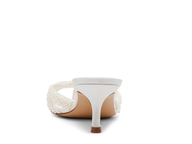 Steve Madden Cary Sandal