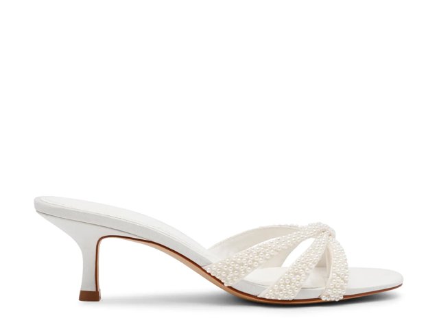 Steve Madden Cary Sandal