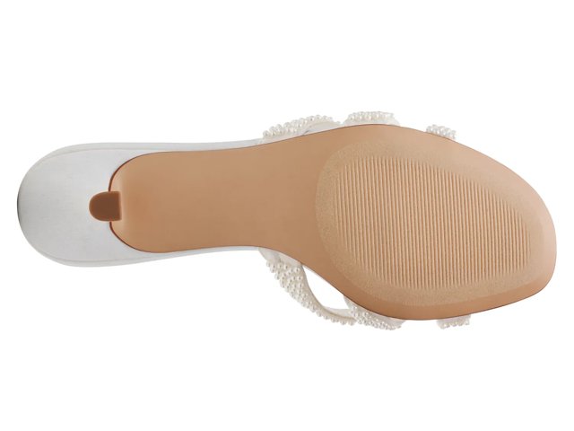 Steve Madden Cary Sandal - Free Shipping | DSW