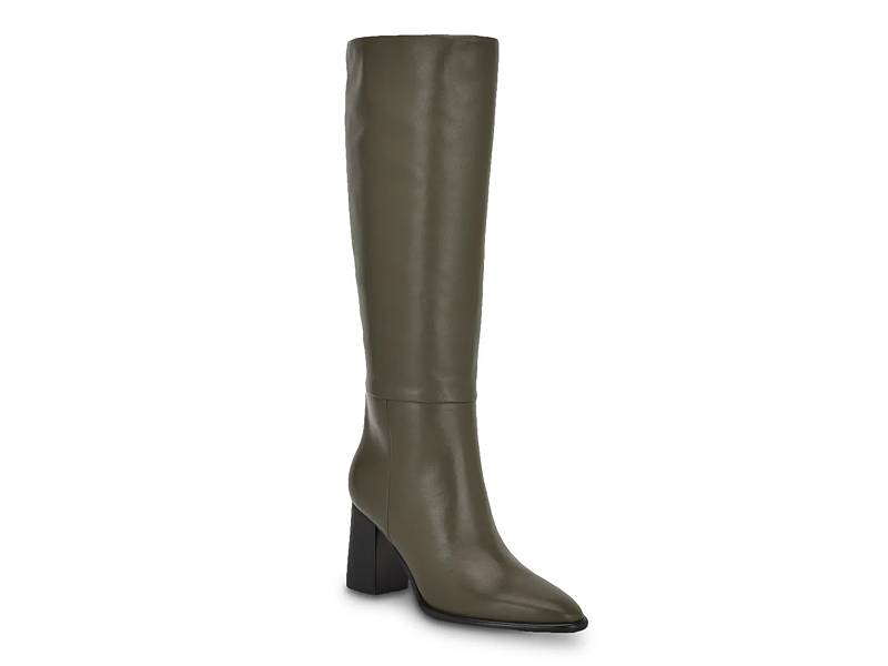 Nine West Morgin Boot - Free Shipping | DSW