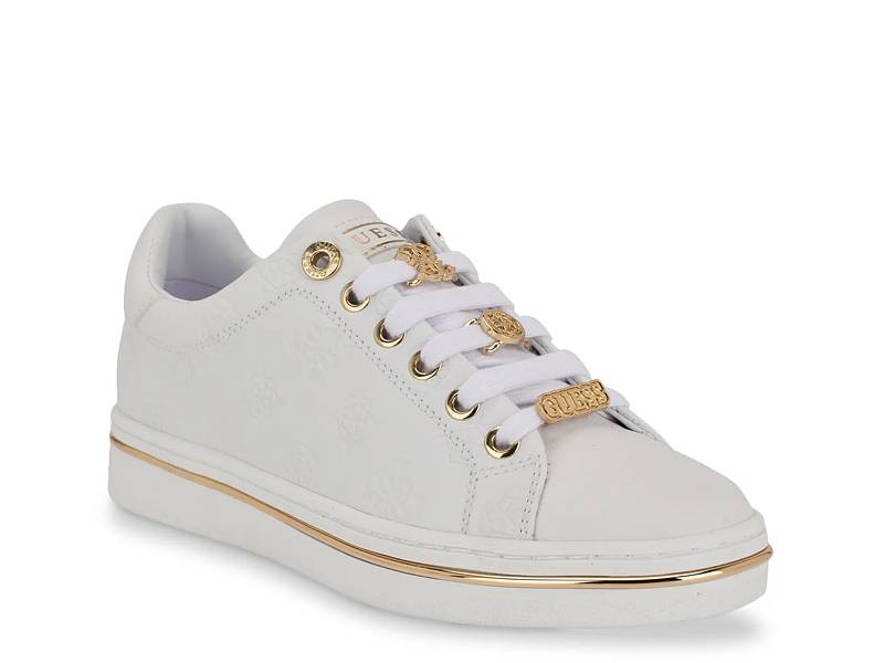 Stasey Sneaker