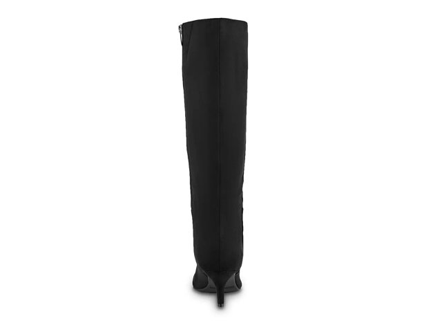 Marc Fisher Glint Boot - Free Shipping | DSW