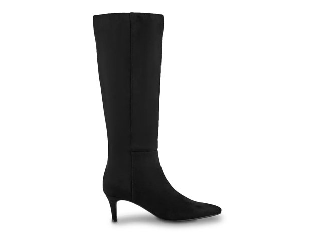 Marc Fisher Glint Boot - Free Shipping | DSW