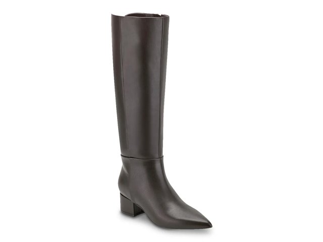 Marc Fisher Gradia Boot