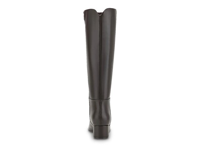 Marc Fisher Gradia Boot