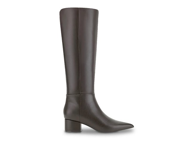 Marc Fisher Gradia Boot
