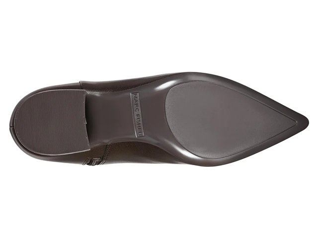 Marc Fisher Gradia Boot