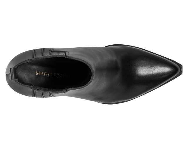 マーサ Biking from Key West, Florida to Canada in 22 days