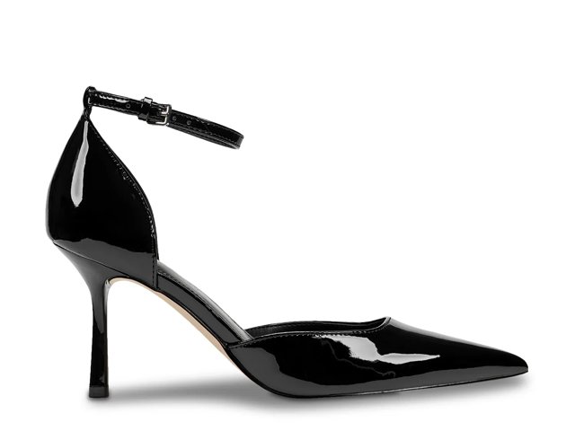 Marc Fisher Rvker Pump