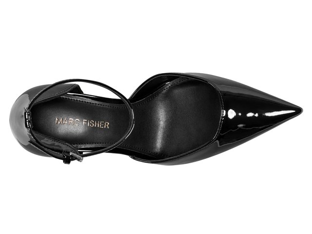 Marc Fisher Rvker Pump