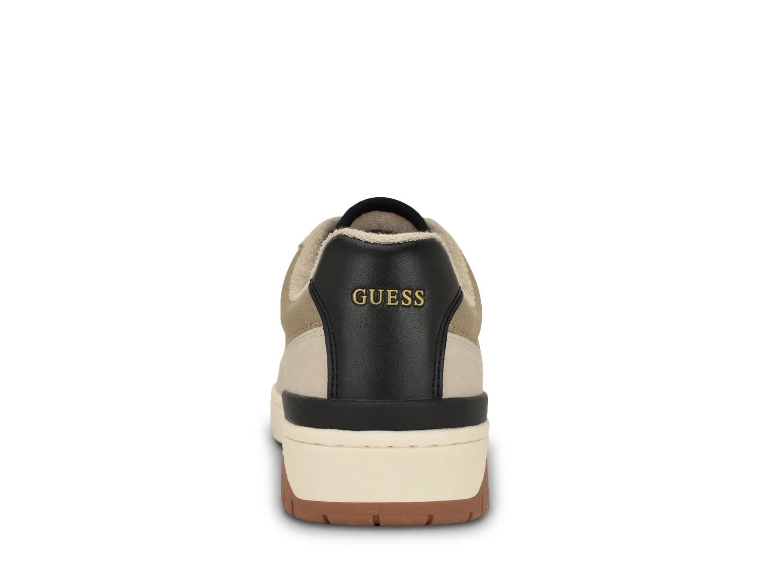 Nastele Sneaker