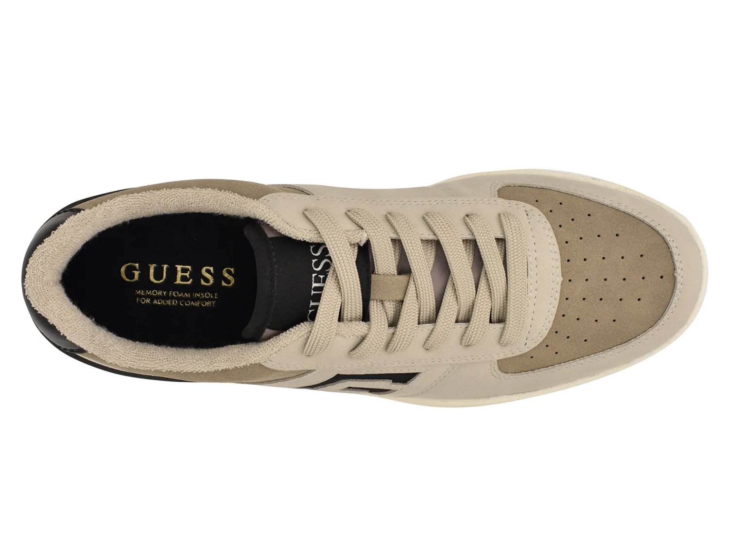 Nastele Sneaker