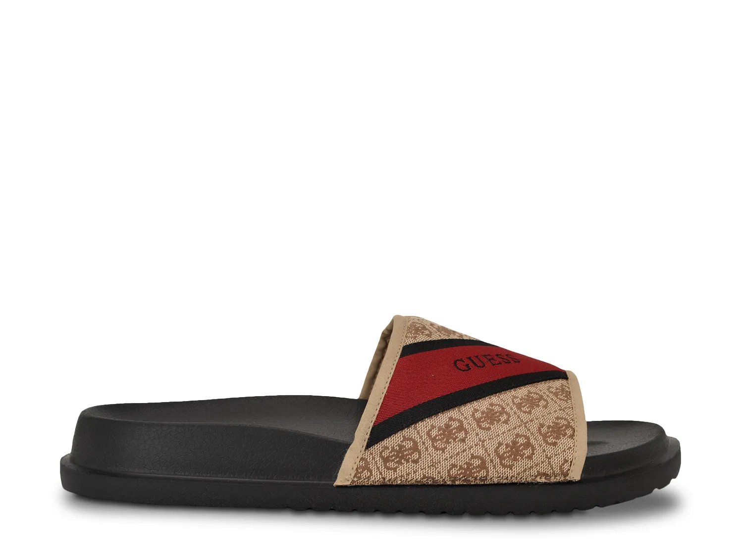 Vellden Slide Sandal