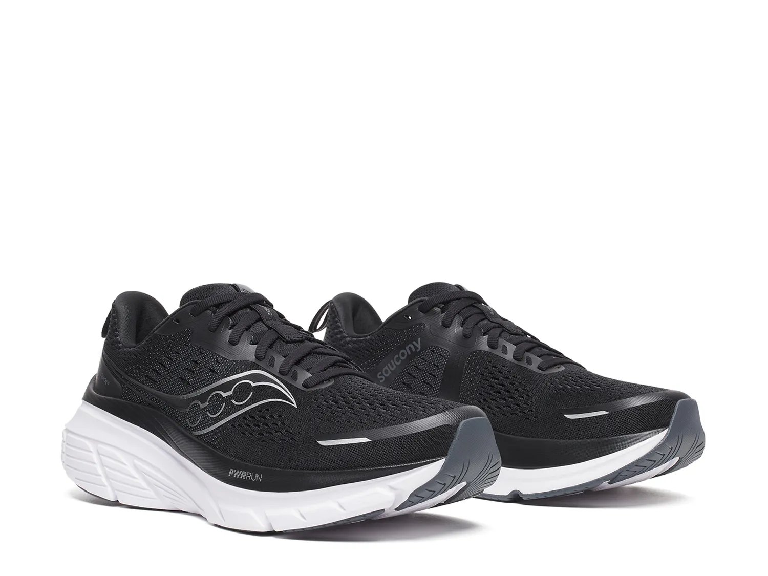 Guide 18 Running Shoe
